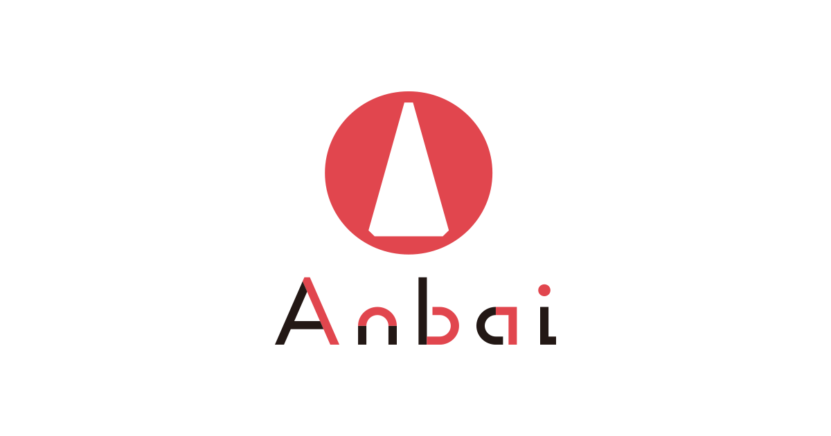 Ａｎｂａｉ株式会社